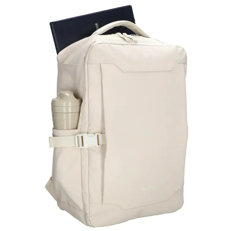 Beagles - Shikoku - Underseater reistas 27,6L