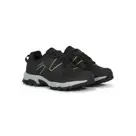 Grasbroek – Lage wandelschoenen heren – Human Nature