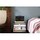 Audio Pro T3+ – Draagbare Bluetooth Speaker
