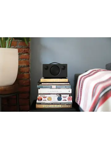 Audio Pro T3+ – Draagbare Bluetooth Speaker