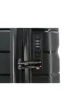 Straight-Line Cabin Spinner  | 35 L