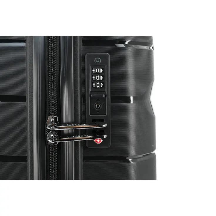 Straight-Line Cabin Spinner  | 35 L