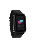 Connect up - GPS telefoonhorloge kind - One2Track