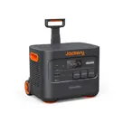 Explorer 2000 Plus - Powerstation - Jackery