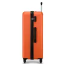 BHPPY - Reiskoffer - 76cm