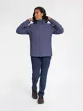 Riesel - 3-in-1 jas dames