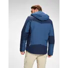 Canyon – Jas Heren – Waterdicht