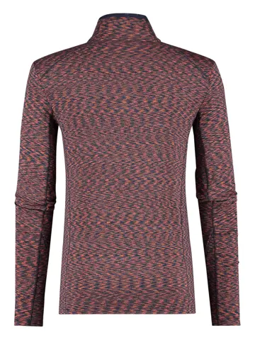 Kemah - Skipully Heren