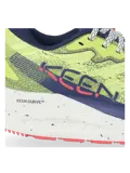 WK400 II - Wandelschoenen - Dames