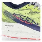 WK400 II - Wandelschoenen - Dames - Keen