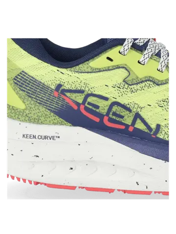 WK400 II - Wandelschoenen - Dames