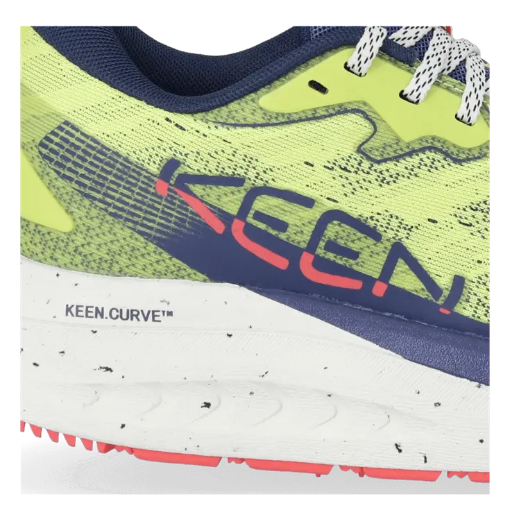 WK400 II - Wandelschoenen - Dames