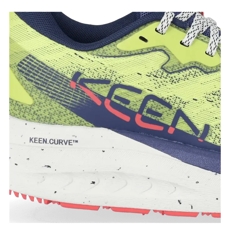 WK400 II - Wandelschoenen - Dames