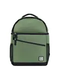 Koeltas Rugzak 25L