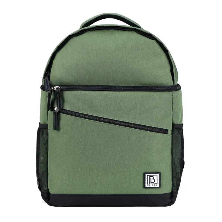 Koeltas Rugzak 25L