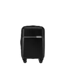 Hedgren Lineo Stripe S 55 black |40.8 L