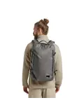 Sierra  | 32 L