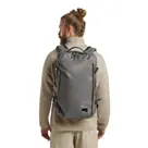 Jack Wolfskin Sierra  |32 L