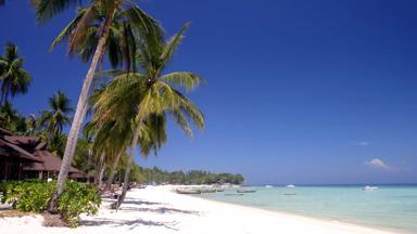 hotel_thailand_koh phi phi_phi phi holiday resort_strand3_h