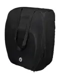 Nomad XL Plus i-Size - Autostoel