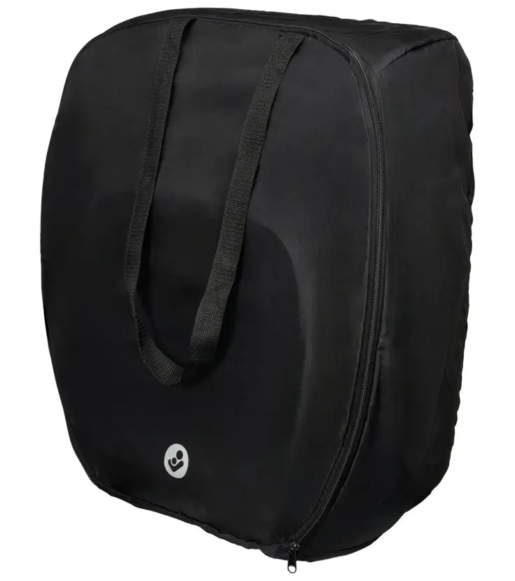 Nomad XL Plus i-Size - Autostoel