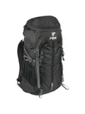 Rugzak TRK Venture - 45l - Waterafstotend