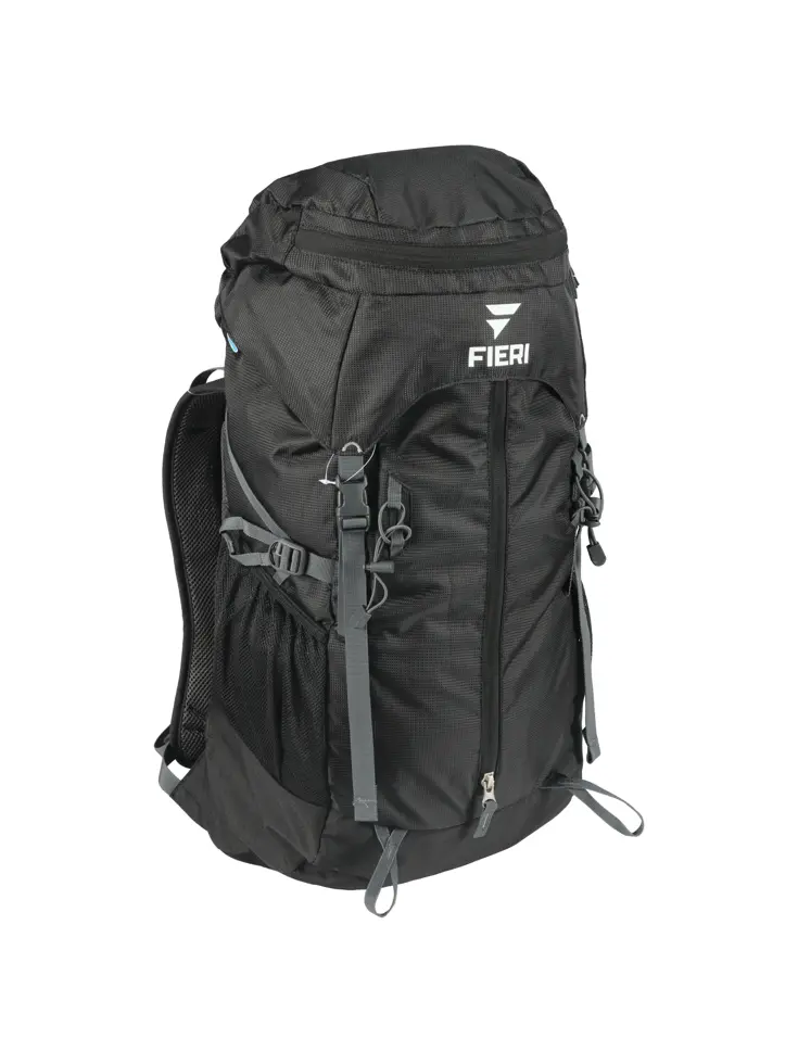 Rugzak TRK Venture - 45l - Waterafstotend
