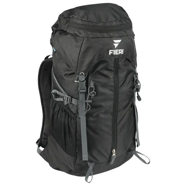 Rugzak TRK Venture - 45l - Waterafstotend