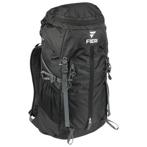 Rugzak TRK Venture - 45l - Waterafstotend