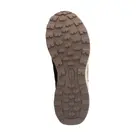 Stege Dames - Lage wandelschoenen - Waterdicht