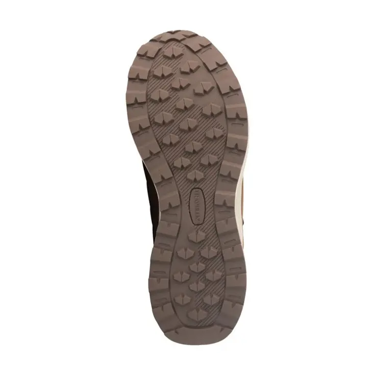 Stege Dames - Lage wandelschoenen - Waterdicht