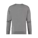 Harby – Sweater Heren