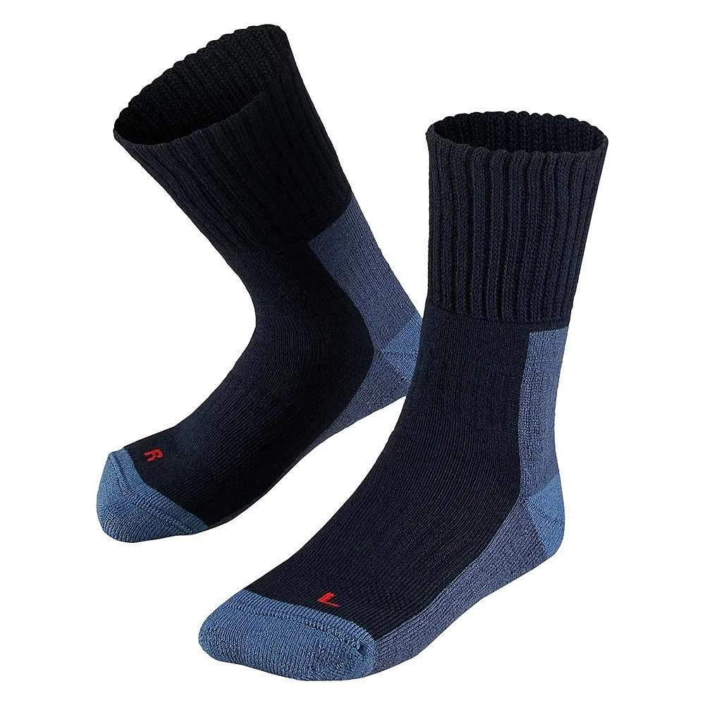 Xtreme   Extra Warm  1 paar  Wandelsokken  Blauw main product image