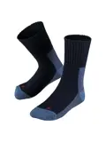 Extra Warm - 1 paar - Wandelsokken