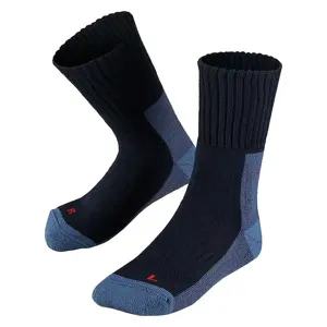 Xtreme - Extra Warm - 1 paar - Wandelsokken