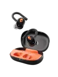 Skullcandy Push Play – Bluetooth Oortjes