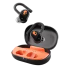 Skullcandy Push Play – Bluetooth Oortjes