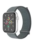 Bandje voor Apple Watch | 38/40/41/42 mm