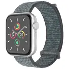 Bandje voor Apple Watch | 38/40/41/42 mm