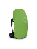 Osprey Aether 65 Backpack S/M black