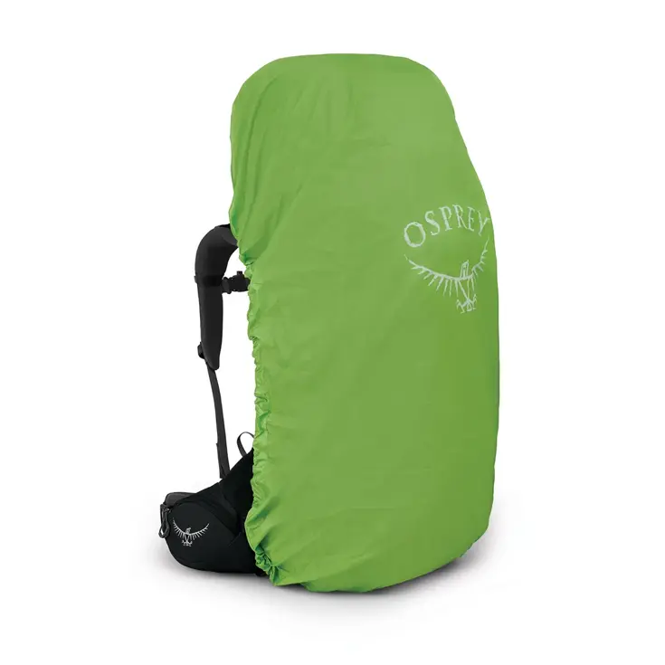 Osprey Aether 65 Backpack S/M black