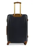 Koffer – ST Malo large – 107 liter – TSA cijferslot