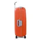 Roncato Light 4 Wiel Trolley 75 papaia |109 L