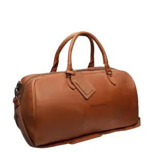 Chesterfield - William - Weekendtas