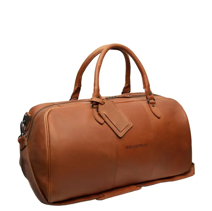 Chesterfield - William - Weekendtas