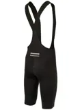 Comfort Plus - Fietsbroek heren