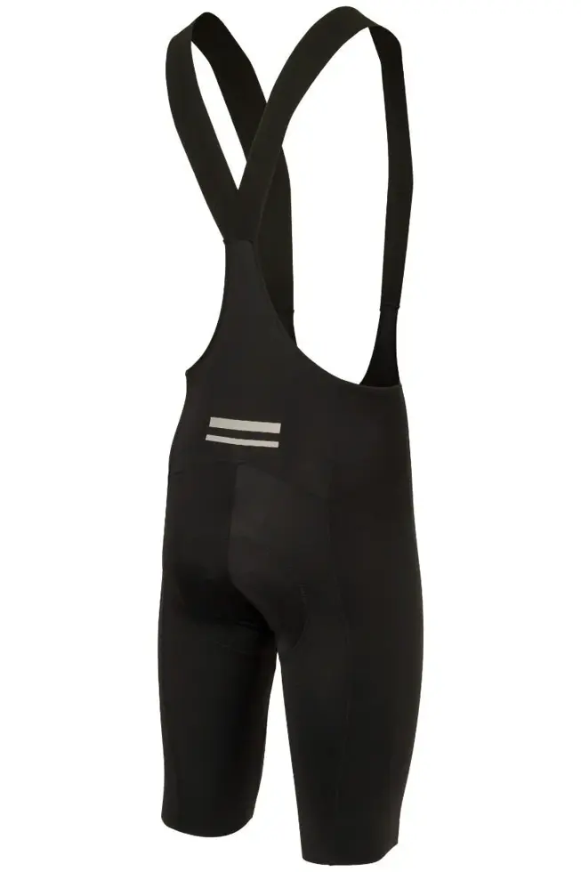 Comfort Plus - Fietsbroek heren