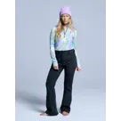 Poederbaas - Cabin Life - Dames - Skipully