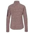 Rietje - Fleece Vest Dames