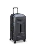 Delsey Rempart koffer / 97 L
